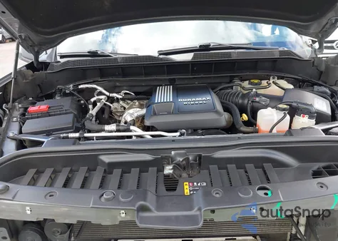 2021 Chevrolet Silverado 1500 2Wd Short Bed Lt from USA, damaged, VIN 1GCPWCET9MZ135500